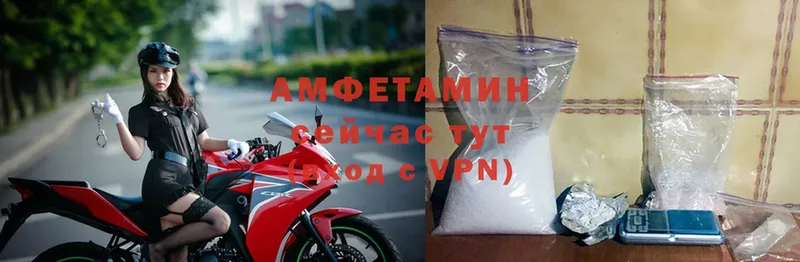 Amphetamine Premium  MEGA маркетплейс  Армавир 