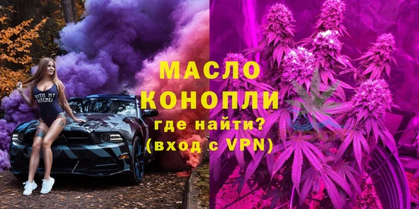 ешки Богданович